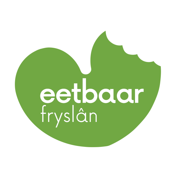 Eetbaar Fryslân