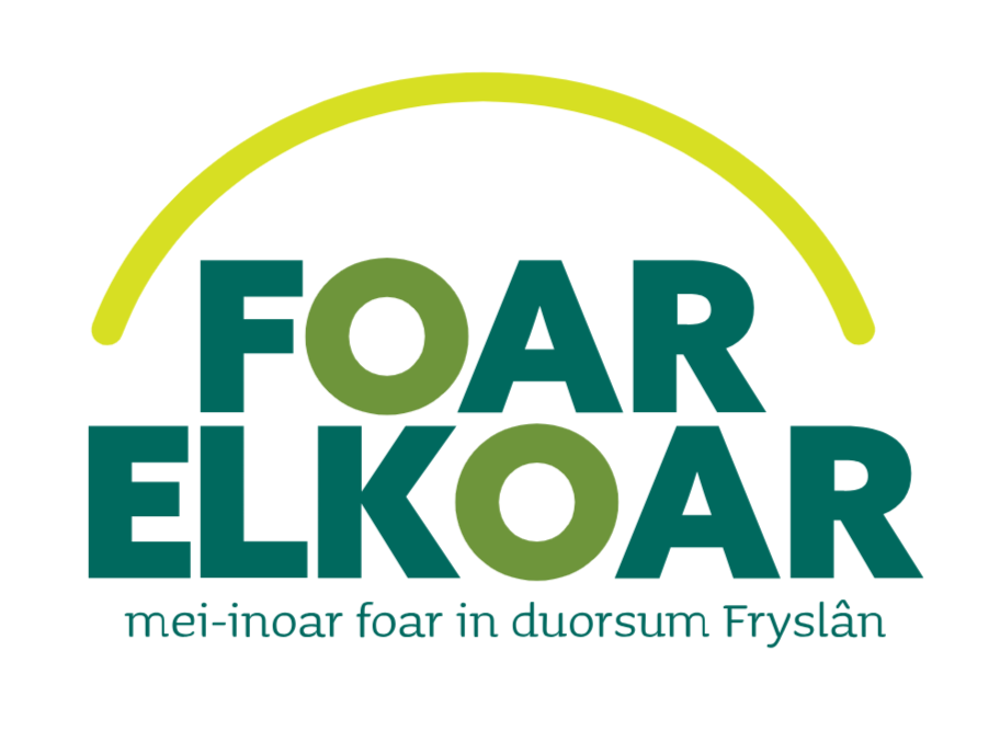 Lancering nieuwe website ‘Foar Elkoar’ voor lokale energiebesparing 